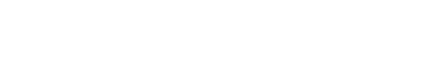 尊龙人生就是博旧版ag电游厅